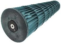 TURBINA EVAPORADOR AA 700X95