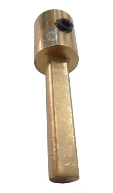 PROLONGADOR TURBINA AA
