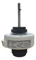 MOTOR FORZADOR EVAPORADORA SAMSUNG INVERTER DB31-00619A