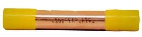 FILTRO MOLECULAR 15GR