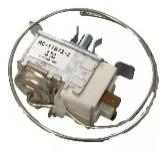 TERMOSTATO NF RC-11873-2