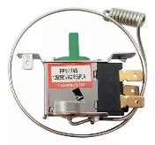 TERMOSTATO SAMSUNG NF PFNC174S3C