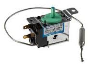 TERMOSTATO SAMSUNG NF PFNC174S-03E