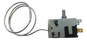 TERMOSTATO PHILCO ATMA 077b6903 DANFOS