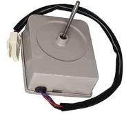 FORZADOR HELADERA TIVOLY KBL-48ZWT05-1202A DC12V