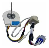 FORZADOR CON SENSOR GE 9.75V