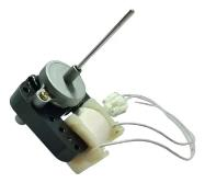 FORZADOR SIAM EJE LARGO 220V