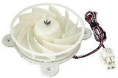 COOLER DC12V HELADERA SAMSUNG