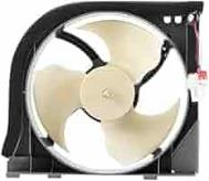 FORZADOR DE CONDENSADOR DC97-15765A DC12V