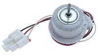 MOTOR COOLER HELADERA MIDEA/ PHILCO ZWF-30-3 
B03081070