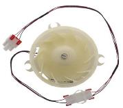 COOLER LG BLDC 13V