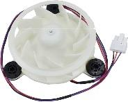 COOLER 12V