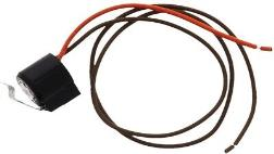 BIMETAL STANDARD L42-30F REEMPLAZO DE W1065425
