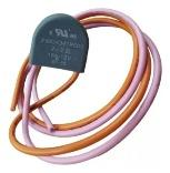 BIMETAL MABE PATRICK
