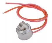 TERMOSTATO PATRICK NF RC-12473-8