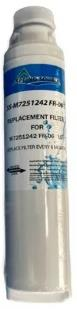 FILTRO LG M7251242