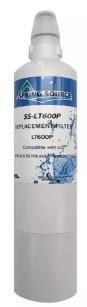 FILTRO HELADERA LG LT600P