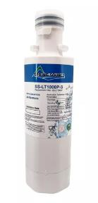 FILTRO LG LT1000P ADQ74793501