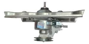 CAJA LAVARROPAS PATRICK LAVARROPAS LTPK-79SB