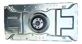 CAJA PHILCO RETEN GRANDE