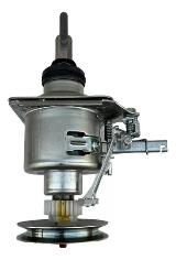 CAJA LAVARROPAS PHILCO PH13