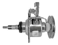 CAJA PEABODY PEL SFB135