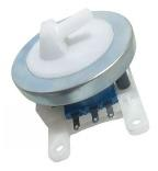 PRESOSTATO PH708/ AQUA PLUS J60 220