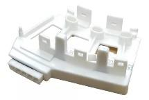 SENSOR HALL LG 2002B