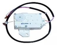TORQUE PHILCO PH08/PH10/PH12