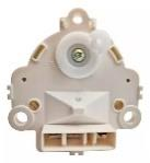 TORQUE LAVARROPAS LG INVERTER -LG-22A