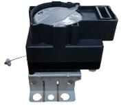 TORQUE PH13