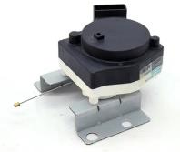 TORQUE LAVARROPAS SAMSUNG