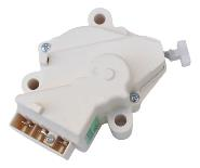 TORQUE LAVARROPAS LG