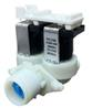 VALVULA WHIRLPOOL WFL