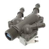 VALVULA LG 3 VIAS 12V 5221ER1003ND