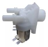 VALVULA WHIRLPOOL WW-11 Y OTROS PICO GRUESO