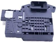 BLOCA PUERTA LG F1405RDT/F2004RDT LAVASECA INVERTER