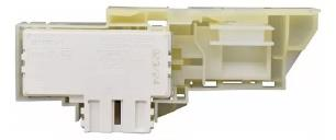 BLOCAPUERTA GOLD