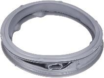 FUELLE LG MDS66651605