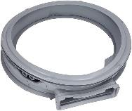 FUELLE LAVASECARROPAS LG CON TOBERA