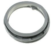 FUELLE DC64-03198A