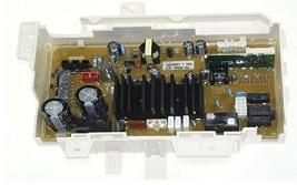PLACA SAMSUNG WF1114 WF1124 WF80F5E5U4W