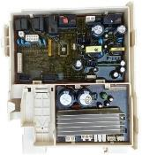 PLACA MAIN SAMSUNG WD10J6410 (LAVASECAROPAS)