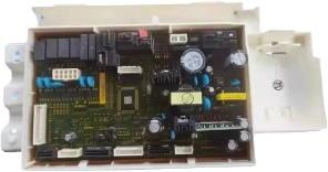 PLACA LAVARROPAS SAMUSNG WD22J9845KG