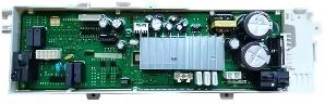 PLACA SAMSUNG WW90J /WW70J INVERTER