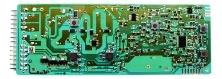 PLAQUETA CONCEPT 5.05 SIN VISOR C12 ORIGINAL