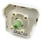 SELECTOR MOTORIZADO CANDY/ GOLD