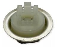 SENSOR NTC LAVASECARROPAS CANDY