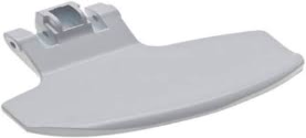 TIRADOR LONGVIE