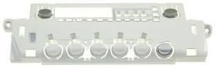 PANEL DE MANDO.EVOW2853D-12 EVOW2853D2